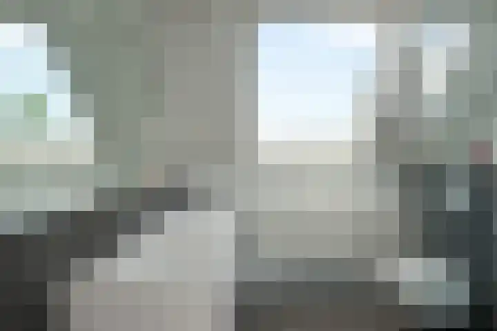 Hertogstraat 11 Velp thumbnail 31