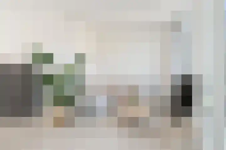Hertogstraat 11 Velp thumbnail 5