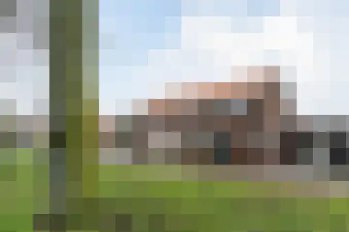 Hertogstraat 11 Weert thumbnail 38