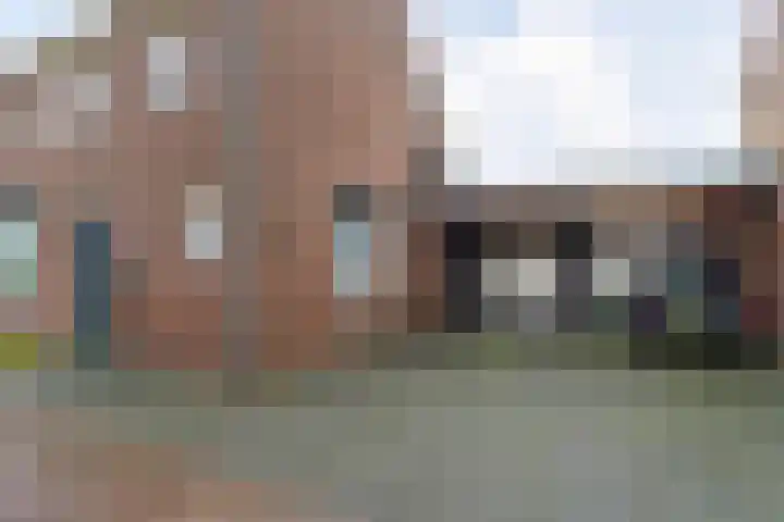 Hertogstraat 11 Weert thumbnail 39