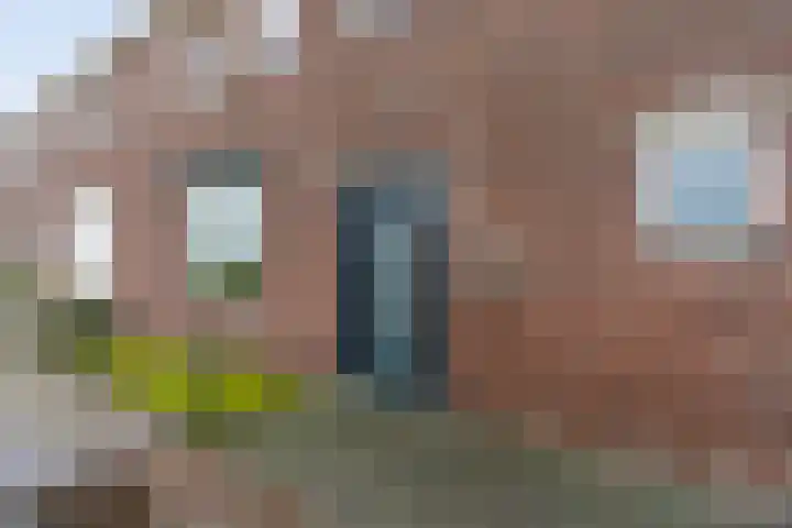 Hertogstraat 11 Weert thumbnail 41