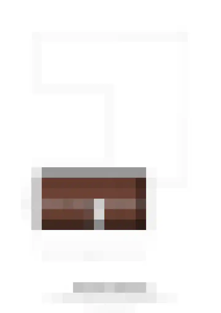 Hertogstraat 11 Weert thumbnail 44