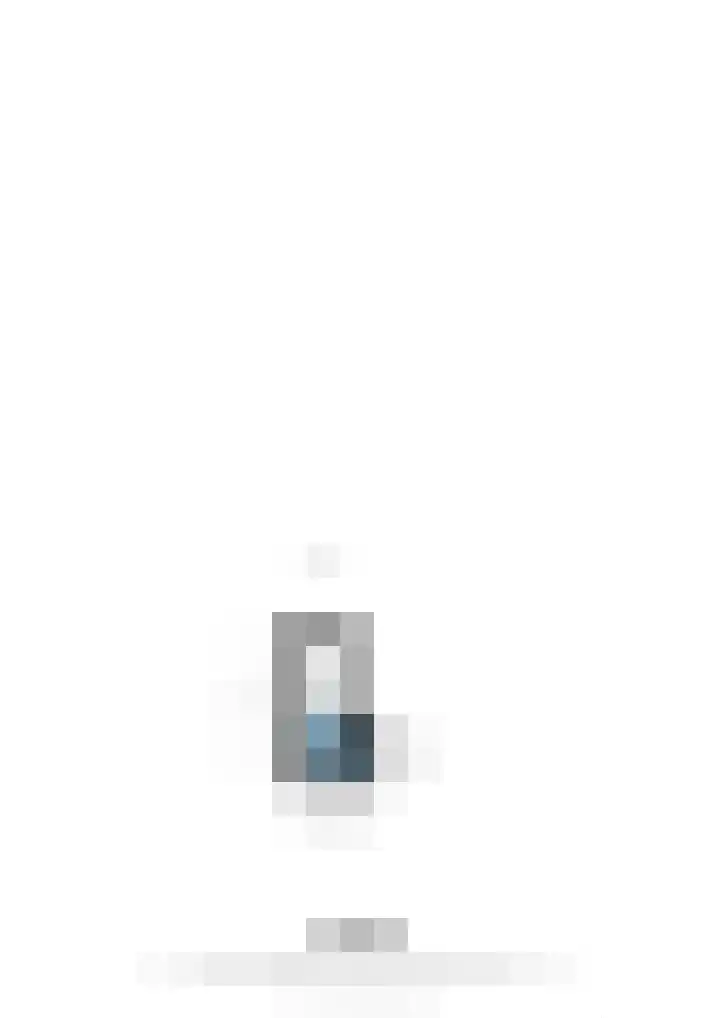 Hertogstraat 11 Weert thumbnail 45