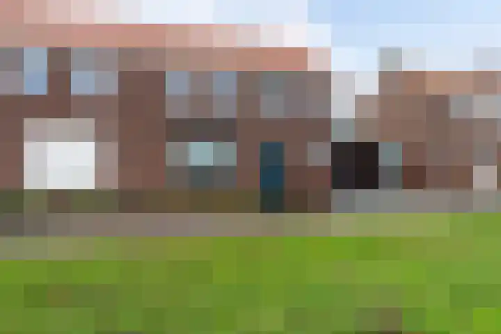 Hertogstraat 11 Weert thumbnail 57
