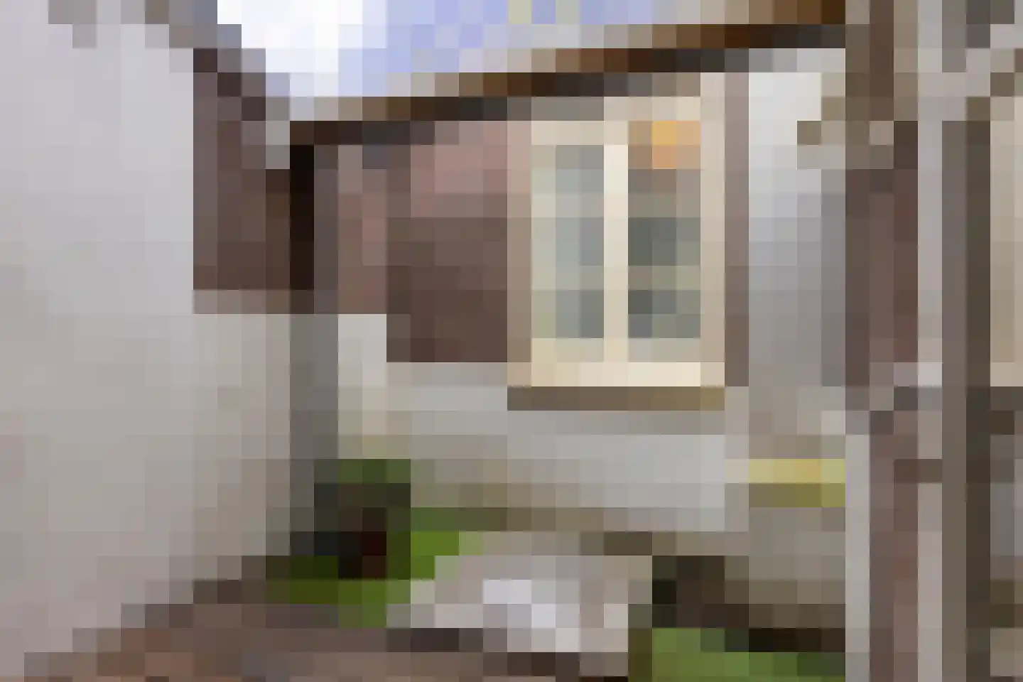Hertogstraat 119 A Nijmegen thumbnail 14