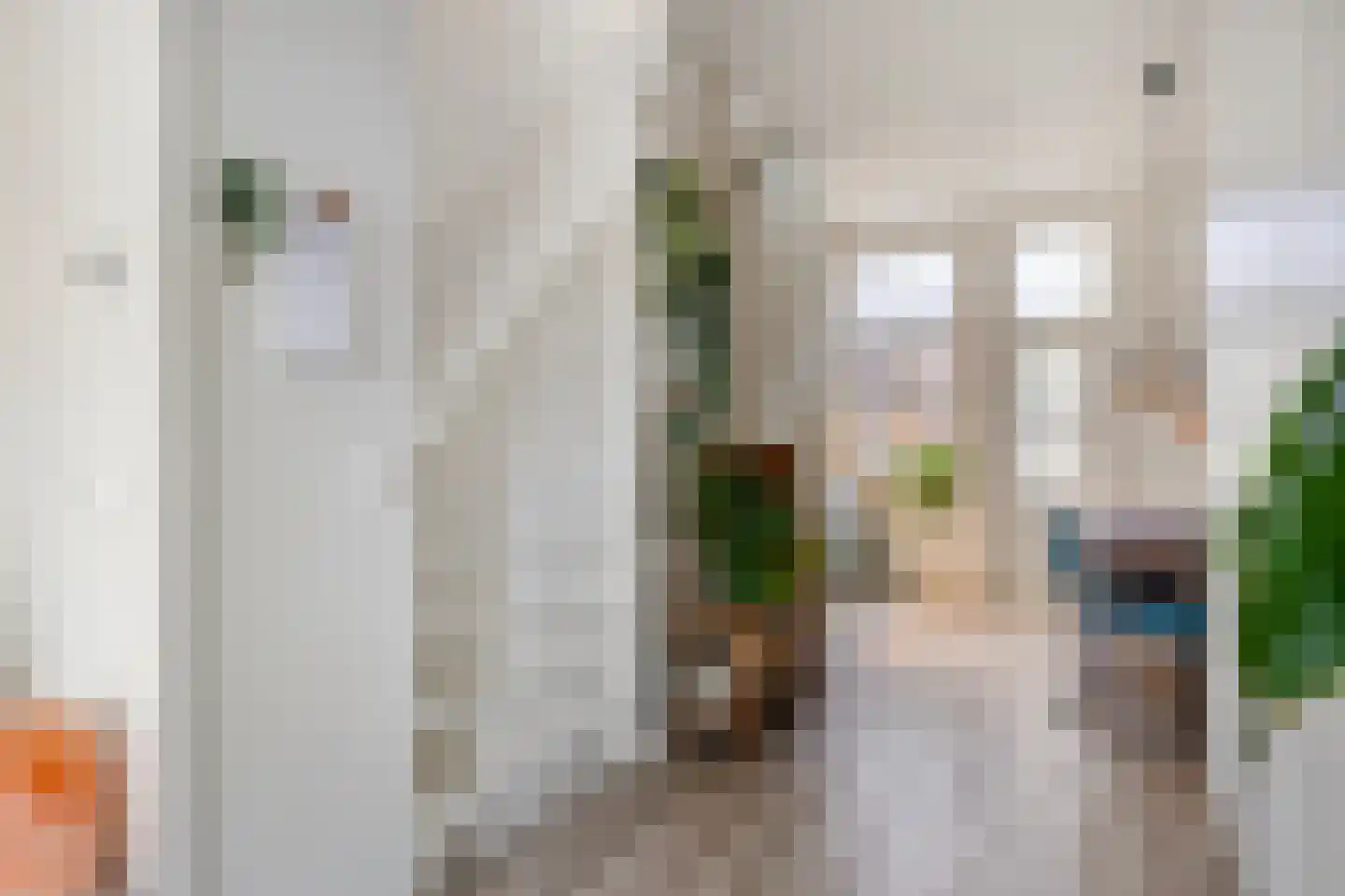 Hertogstraat 119 A Nijmegen thumbnail 16
