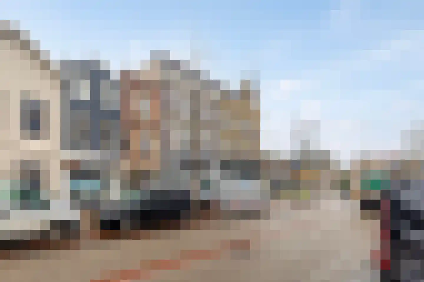 Hertogstraat 119 A Nijmegen thumbnail 25