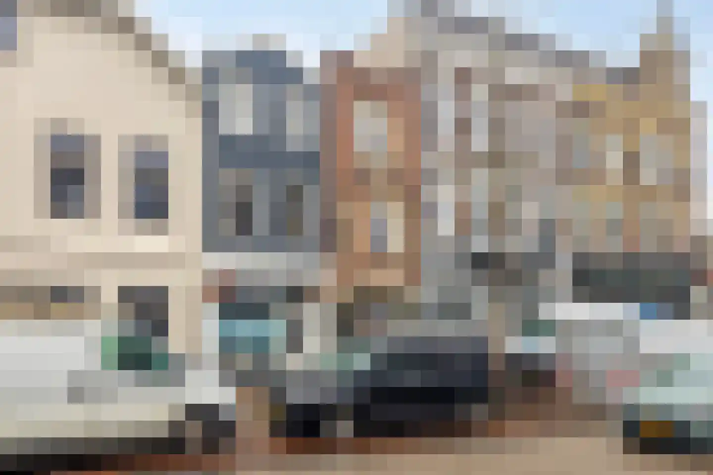 Hertogstraat 119 A Nijmegen thumbnail 26