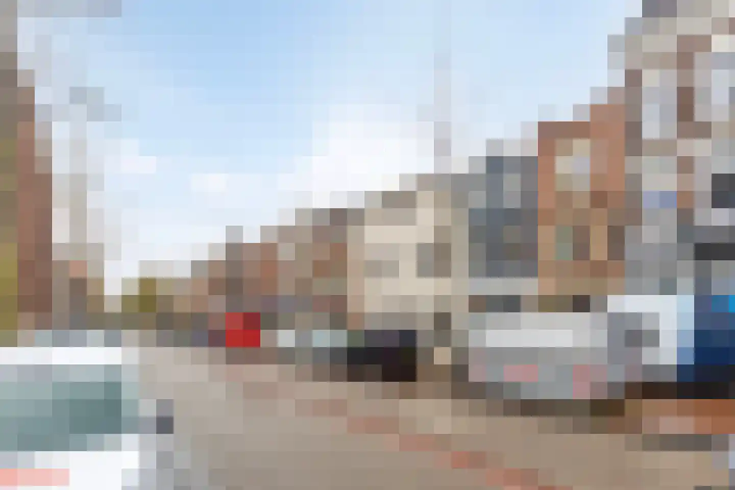 Hertogstraat 119 A Nijmegen thumbnail 27