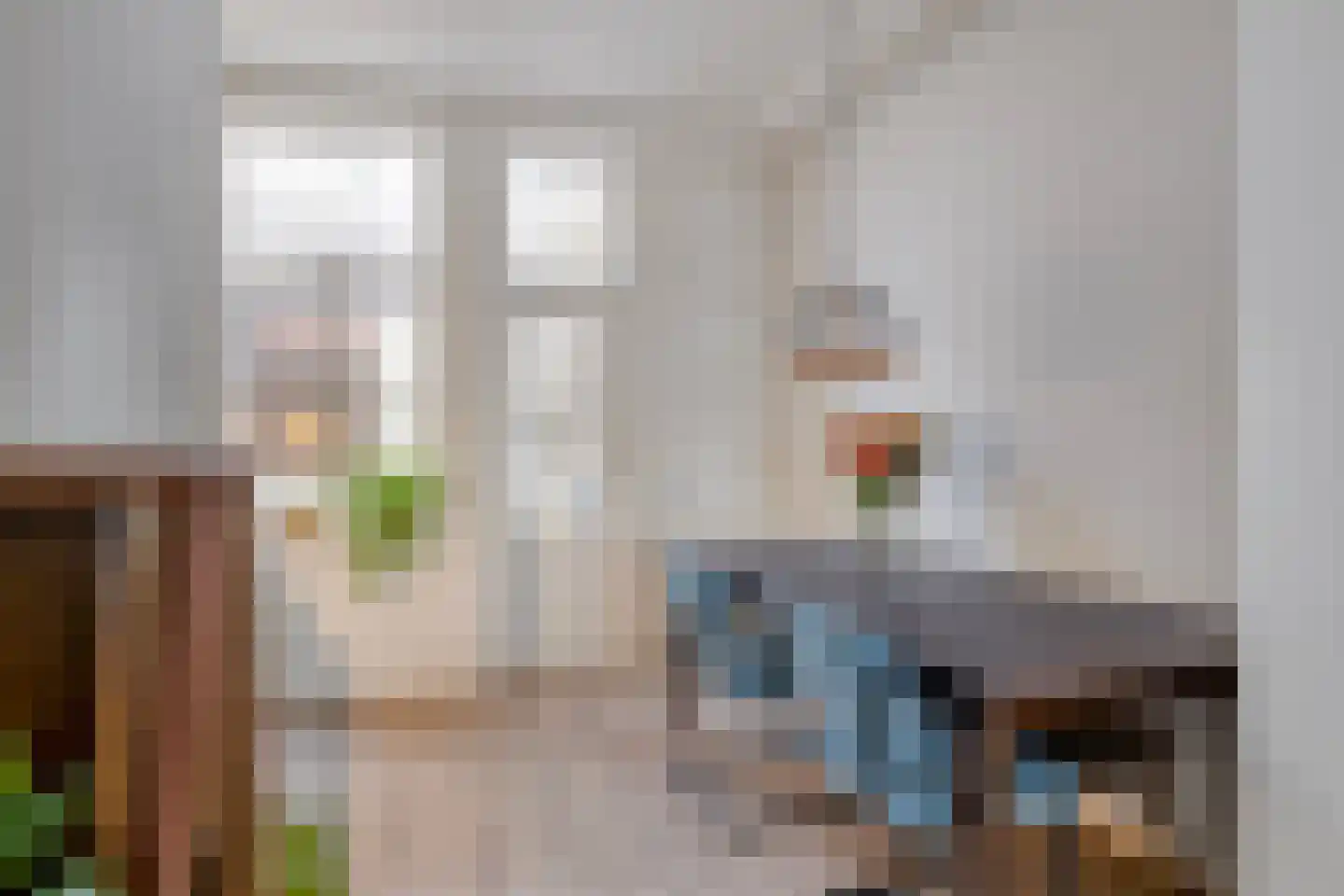 Hertogstraat 119 A Nijmegen thumbnail 9