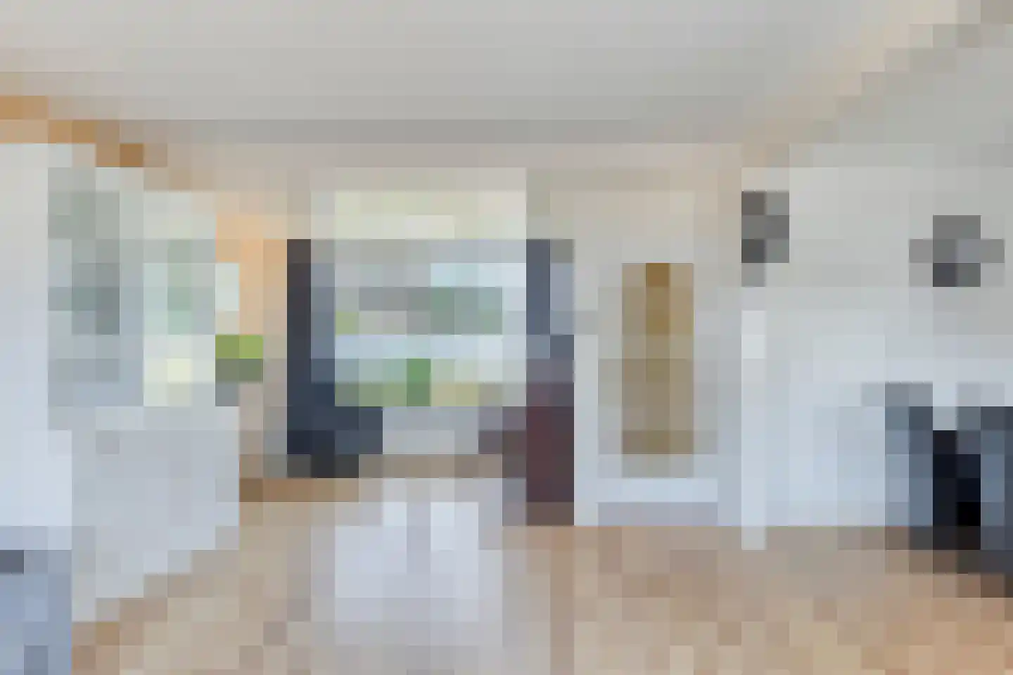 Hertogstraat 12 Molenhoek thumbnail 11
