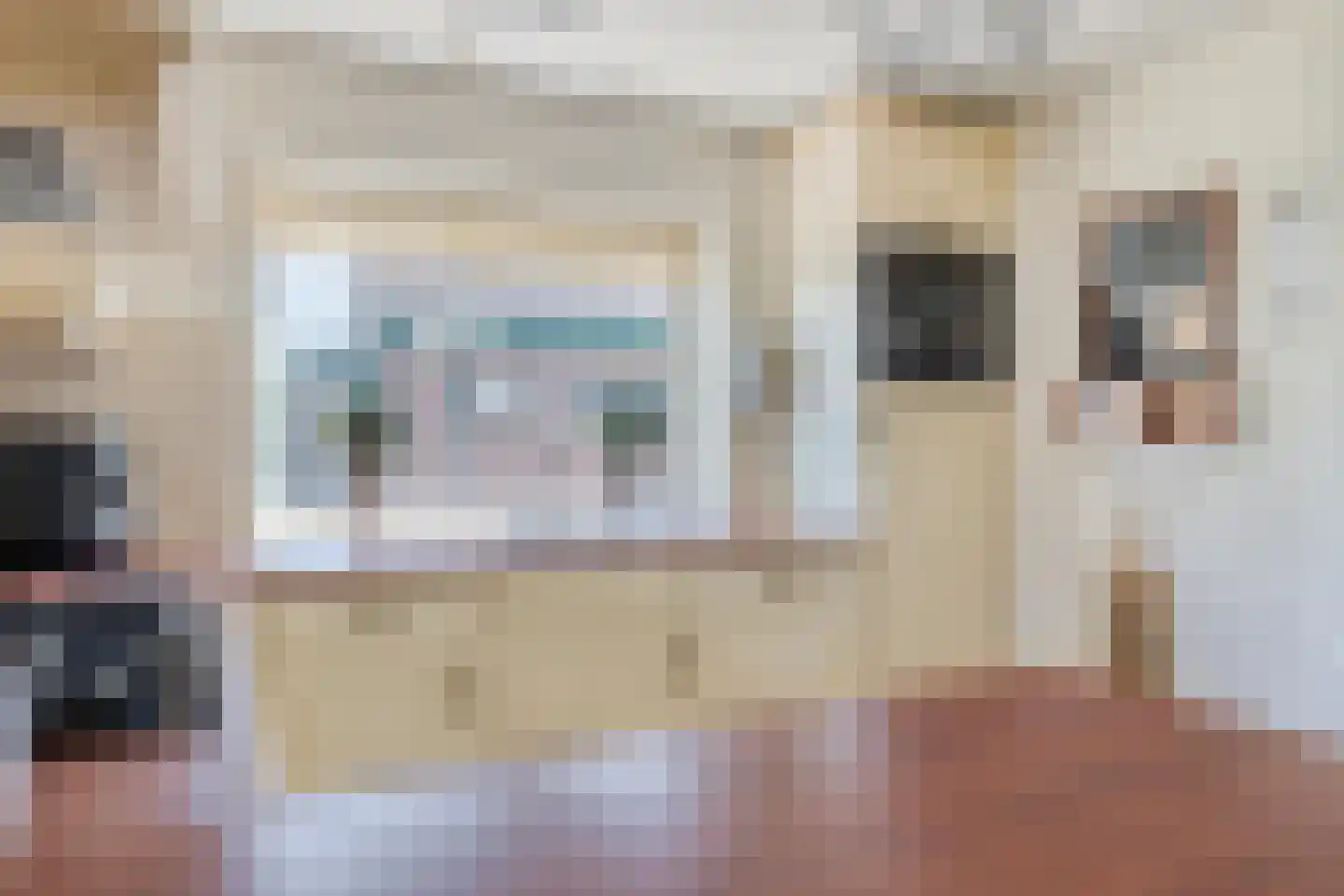 Hertogstraat 12 Molenhoek thumbnail 16