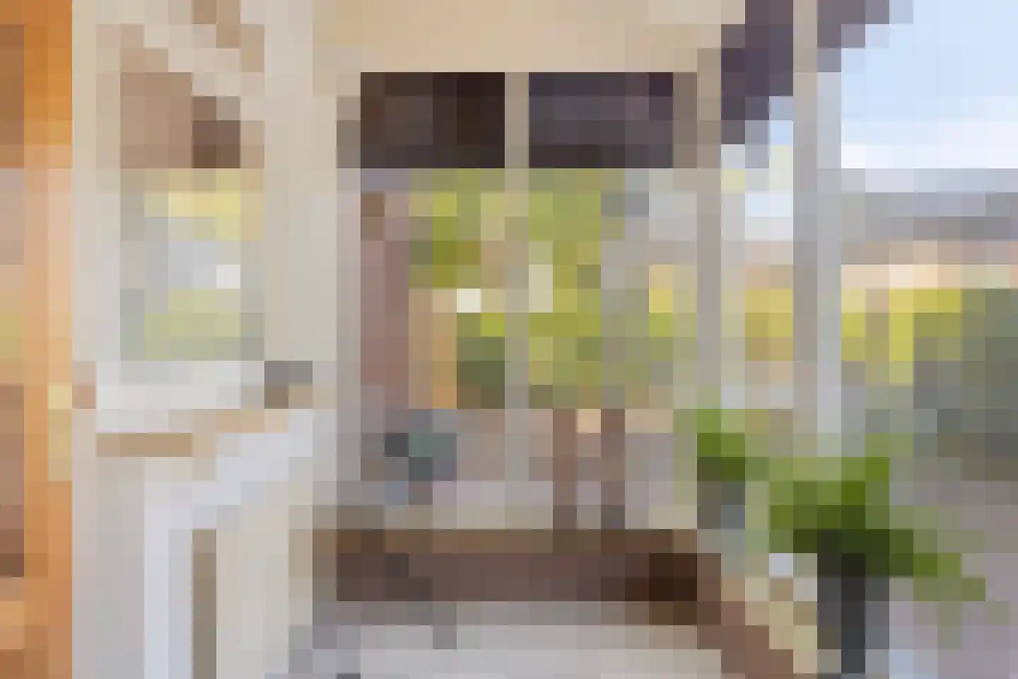 Hertogstraat 12 Molenhoek thumbnail 17