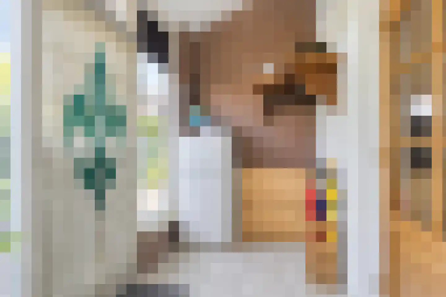 Hertogstraat 12 Molenhoek thumbnail 18
