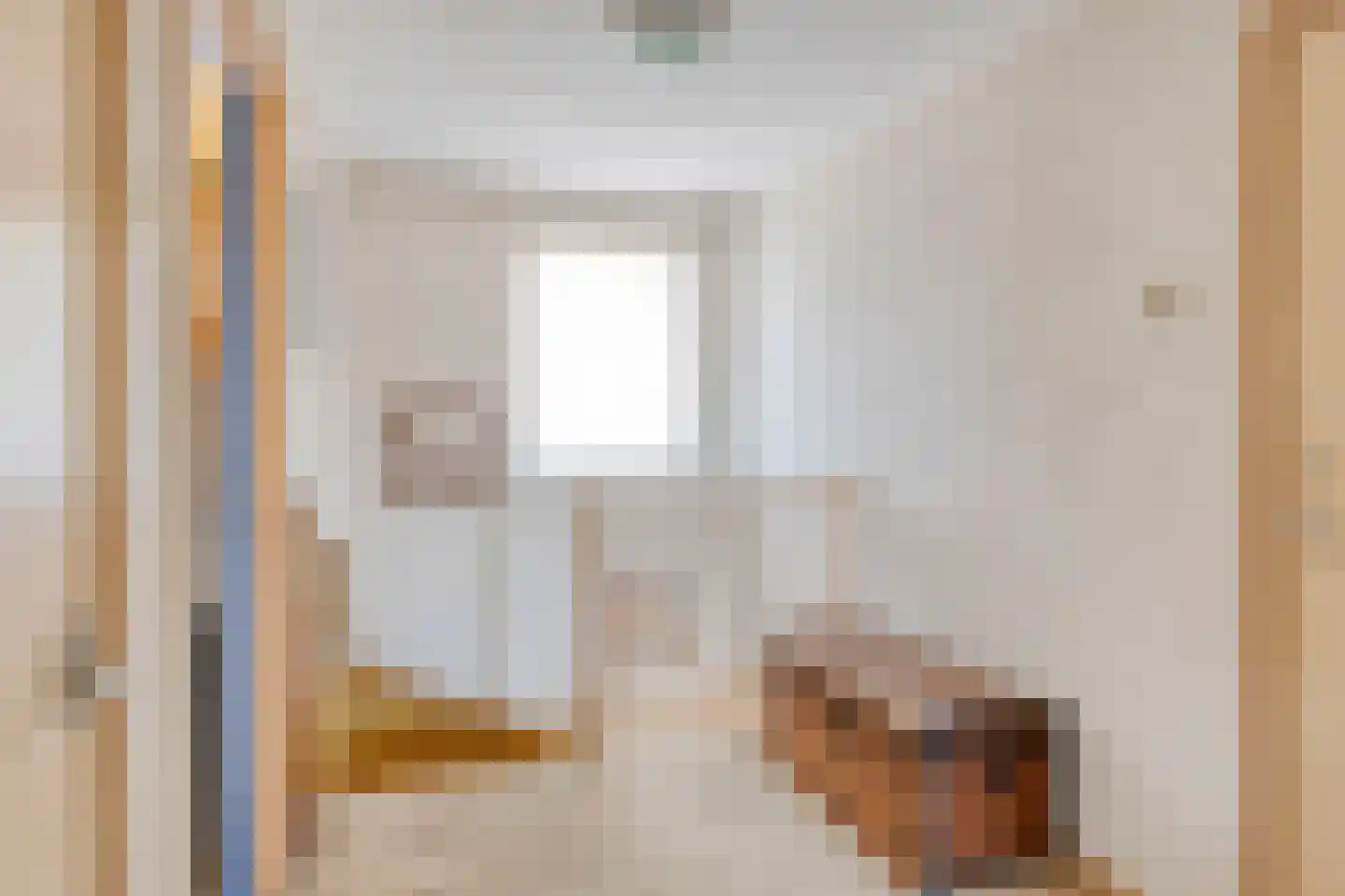 Hertogstraat 12 Molenhoek thumbnail 19