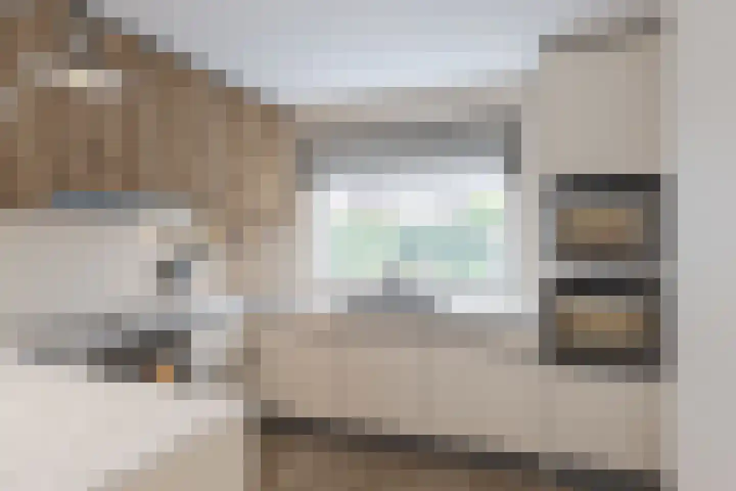Hertogstraat 12 Molenhoek thumbnail 20