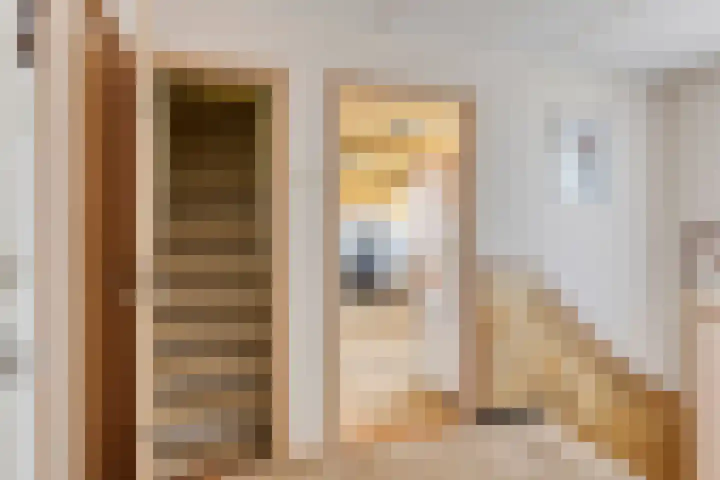 Hertogstraat 12 Molenhoek thumbnail 22