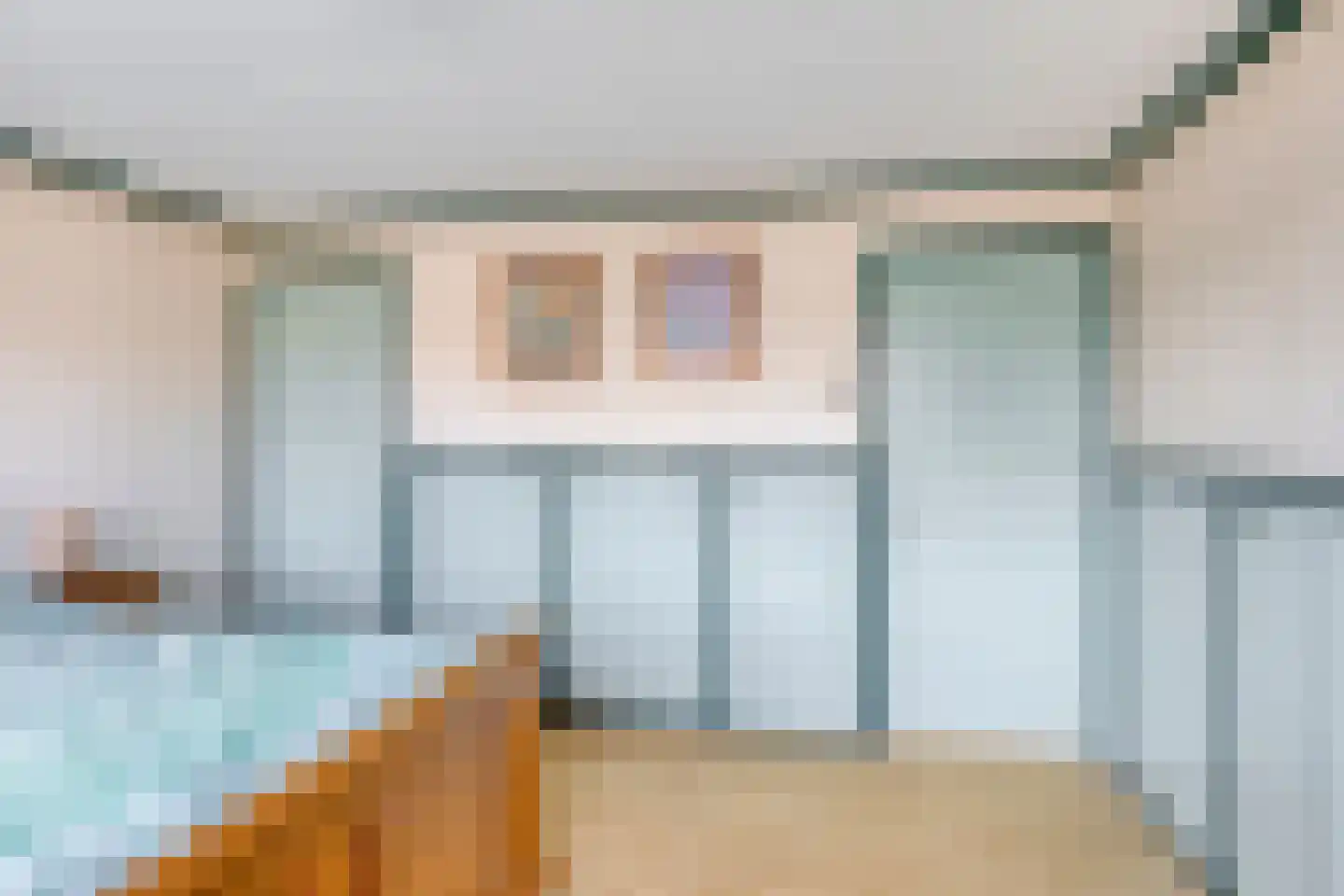 Hertogstraat 12 Molenhoek thumbnail 23
