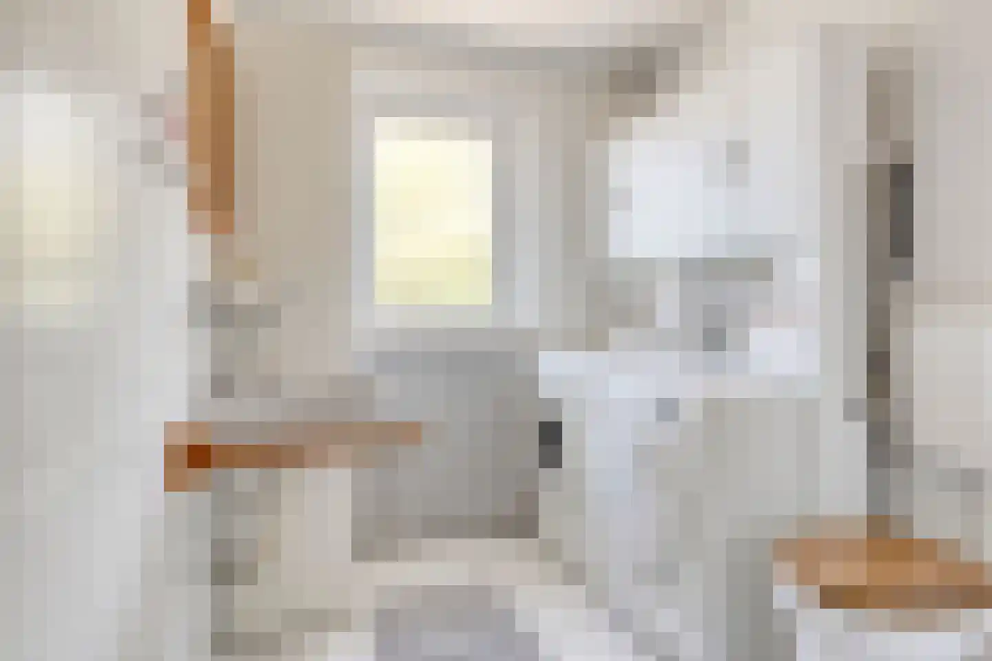 Hertogstraat 12 Molenhoek thumbnail 30
