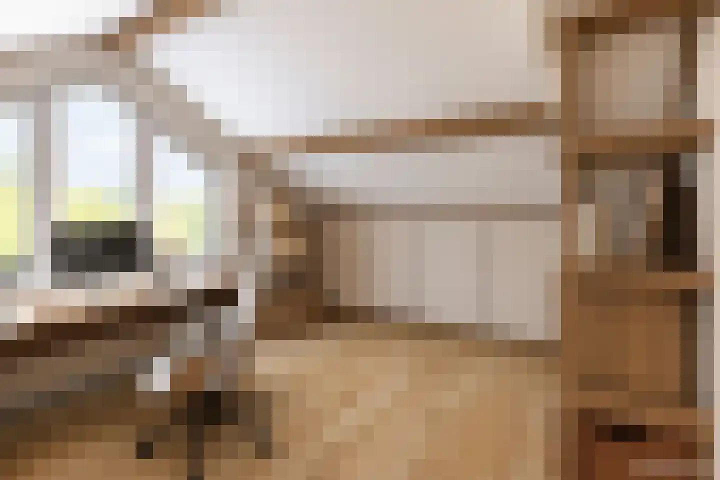 Hertogstraat 12 Molenhoek thumbnail 31