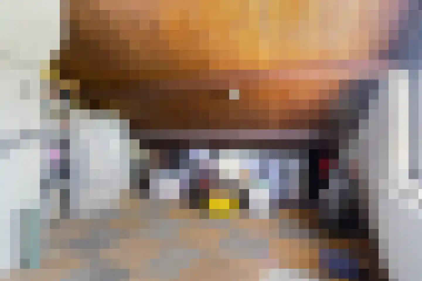 Hertogstraat 12 Molenhoek thumbnail 32