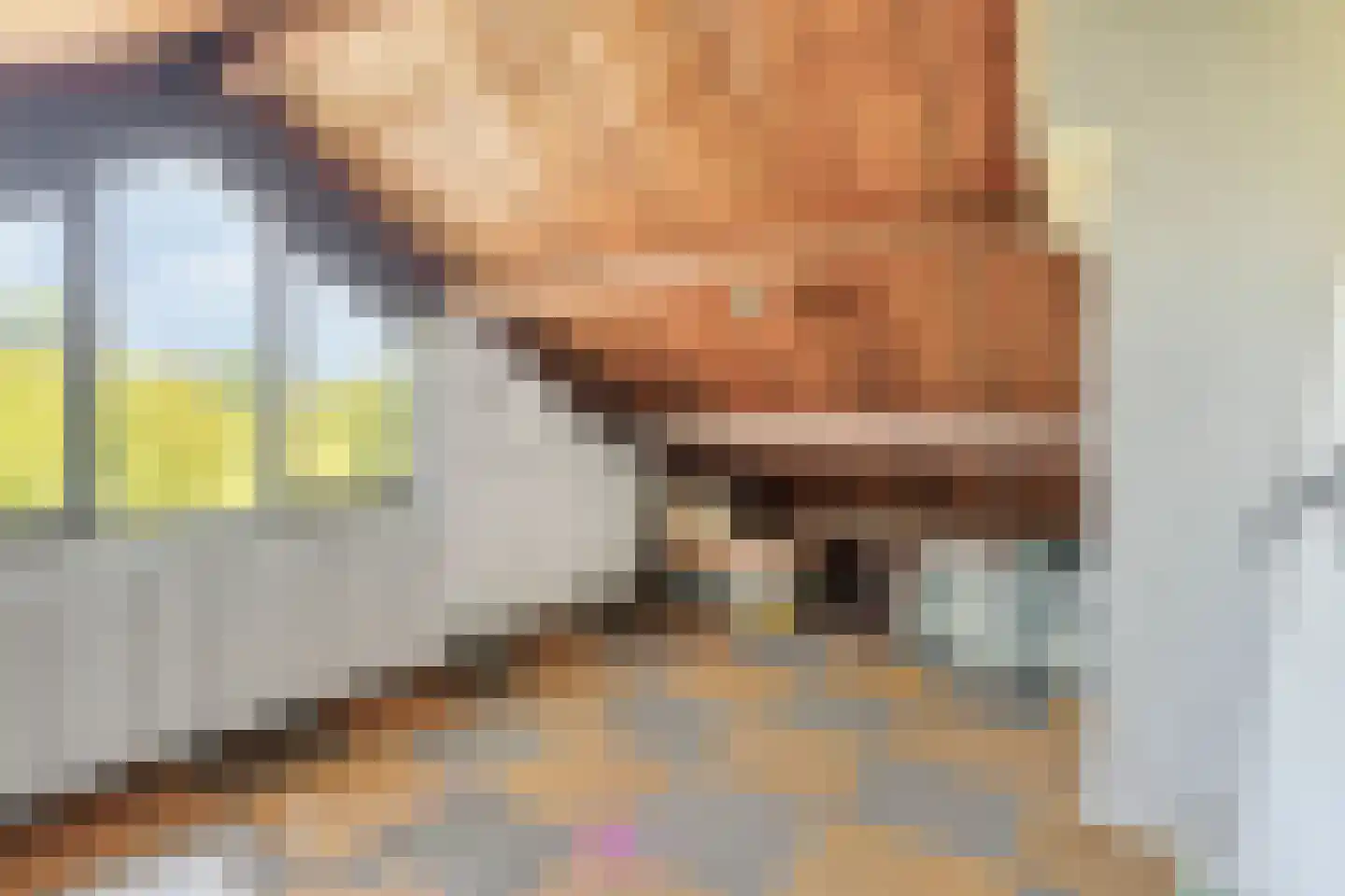 Hertogstraat 12 Molenhoek thumbnail 34