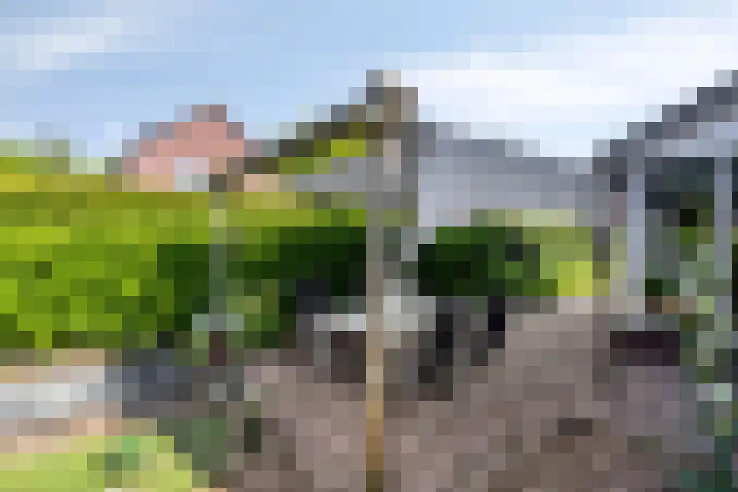 Hertogstraat 12 Molenhoek thumbnail 38