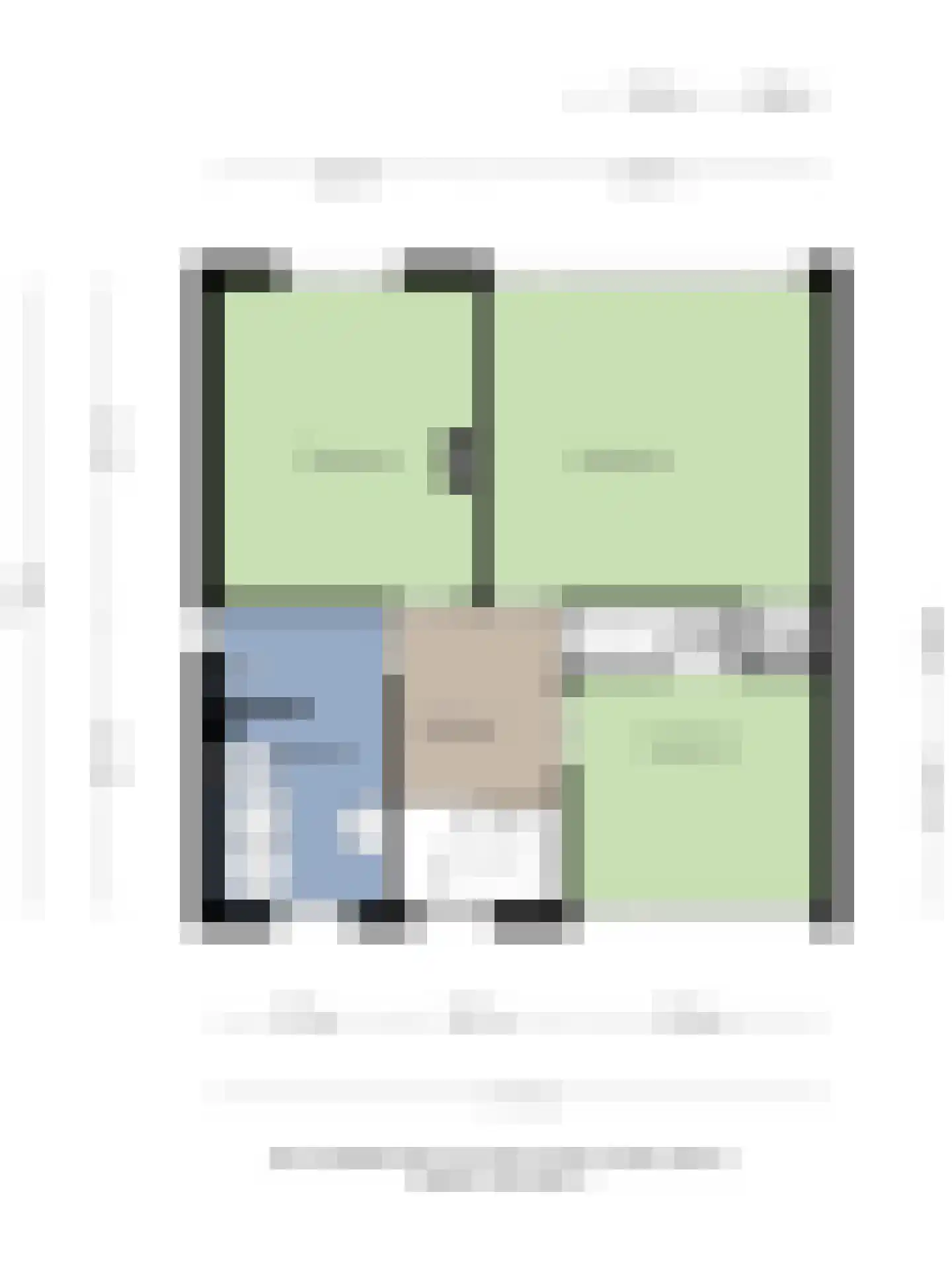 Hertogstraat 12 Molenhoek thumbnail 41