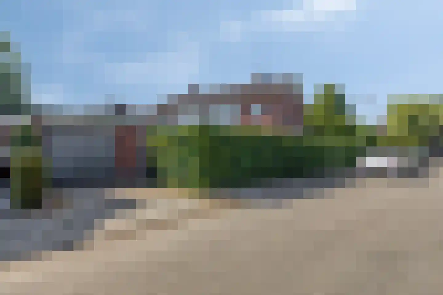 Hertogstraat 12 Molenhoek thumbnail 48