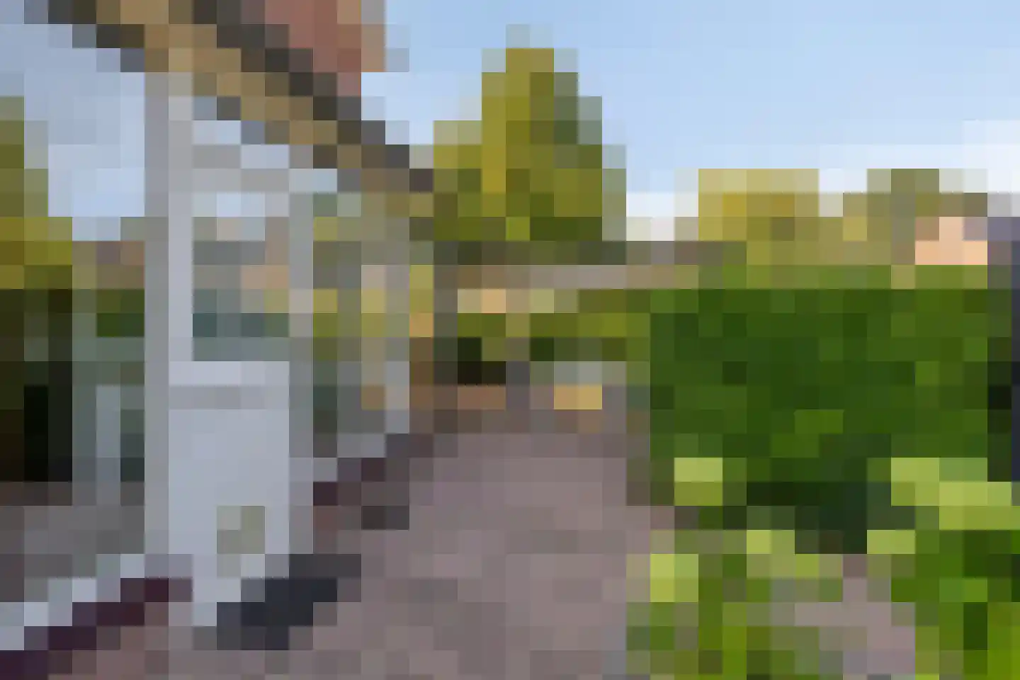 Hertogstraat 12 Molenhoek thumbnail 5