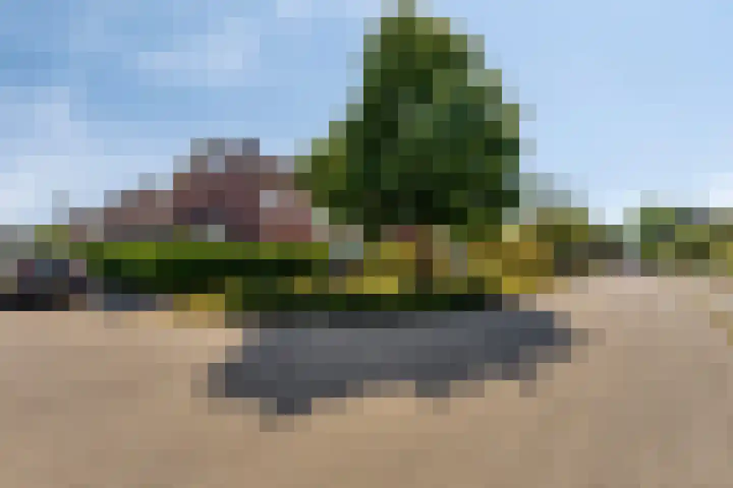 Hertogstraat 12 Molenhoek thumbnail 50