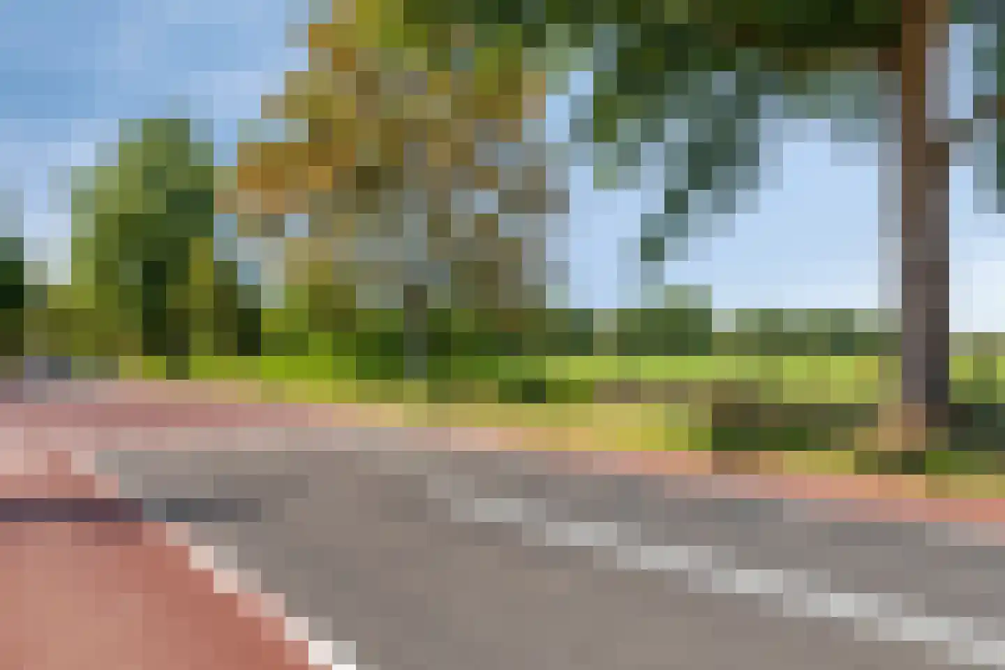 Hertogstraat 12 Molenhoek thumbnail 52