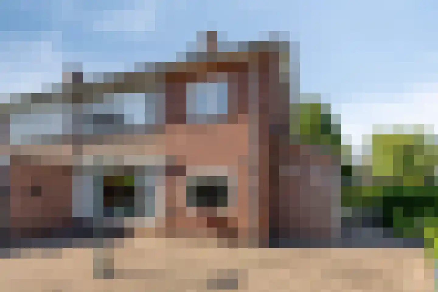 Hertogstraat 12 Molenhoek thumbnail 6