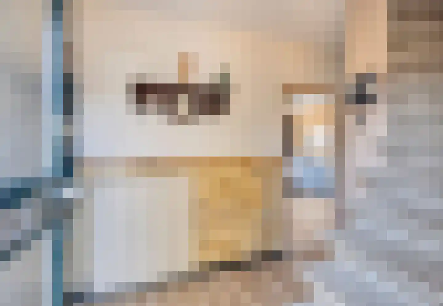 Hertogstraat 12 Molenhoek thumbnail 7