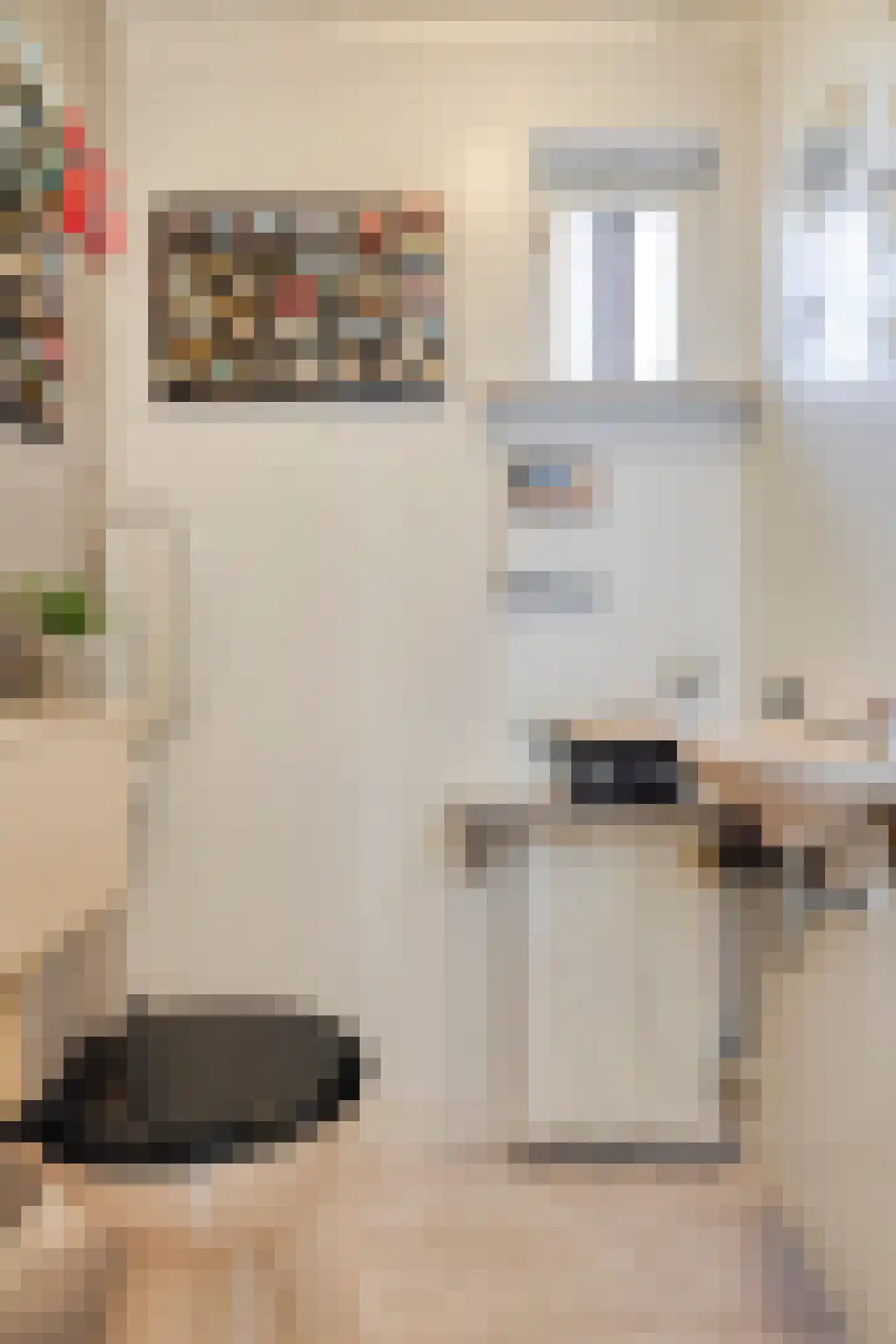 Hertogstraat 12 Molenhoek thumbnail 9