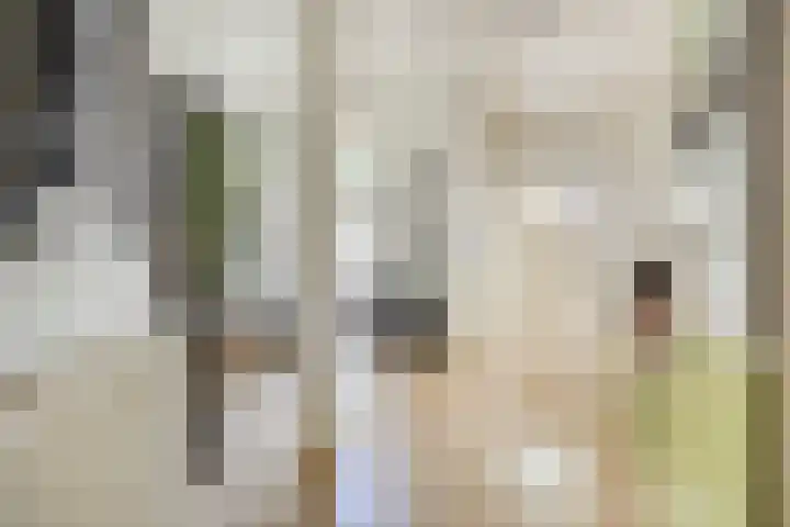 Hertogstraat 13 2 Arnhem thumbnail 10
