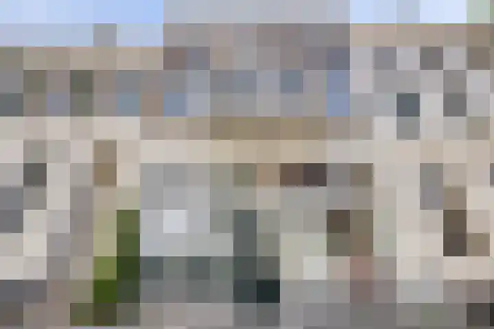 Hertogstraat 13 2 Arnhem thumbnail 41