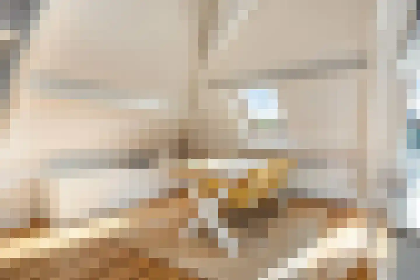 Hertogstraat 13 7 Arnhem thumbnail 15