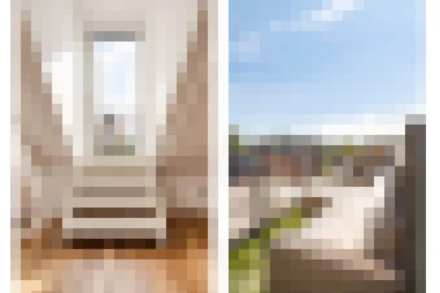 Hertogstraat 13 7 Arnhem thumbnail 28