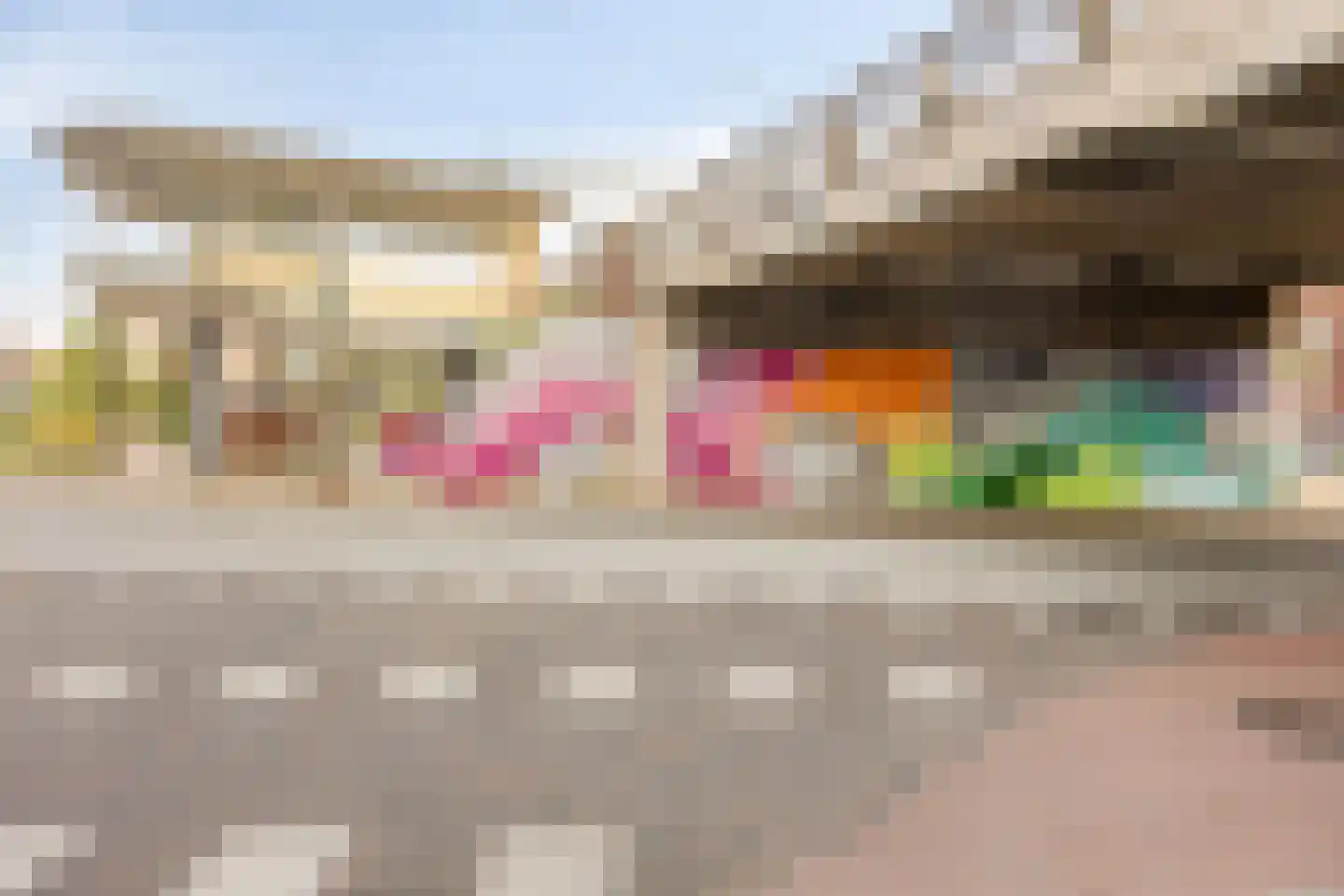 Hertogstraat 13 7 Arnhem thumbnail 35