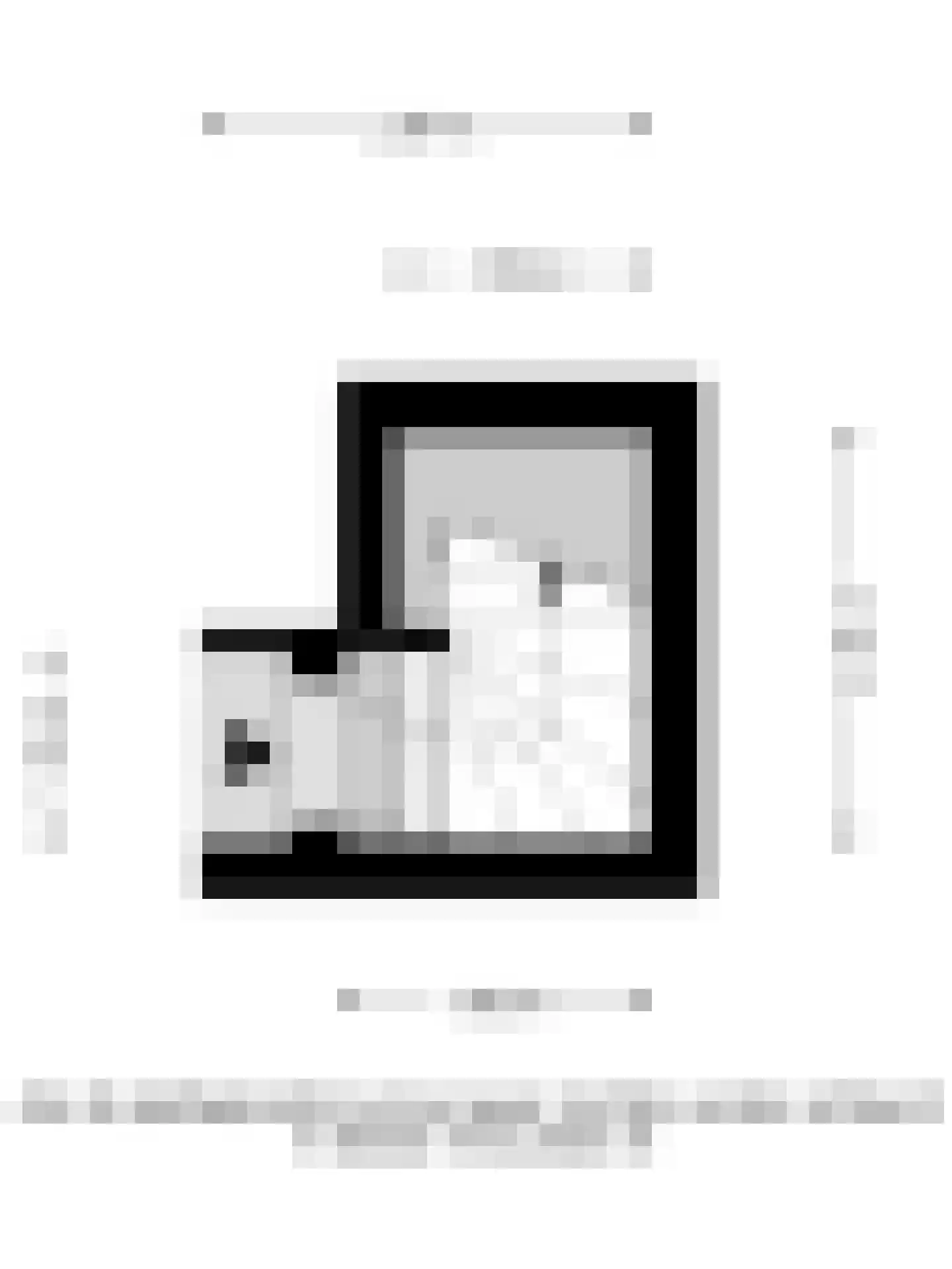 Hertogstraat 13 7 Arnhem thumbnail 36