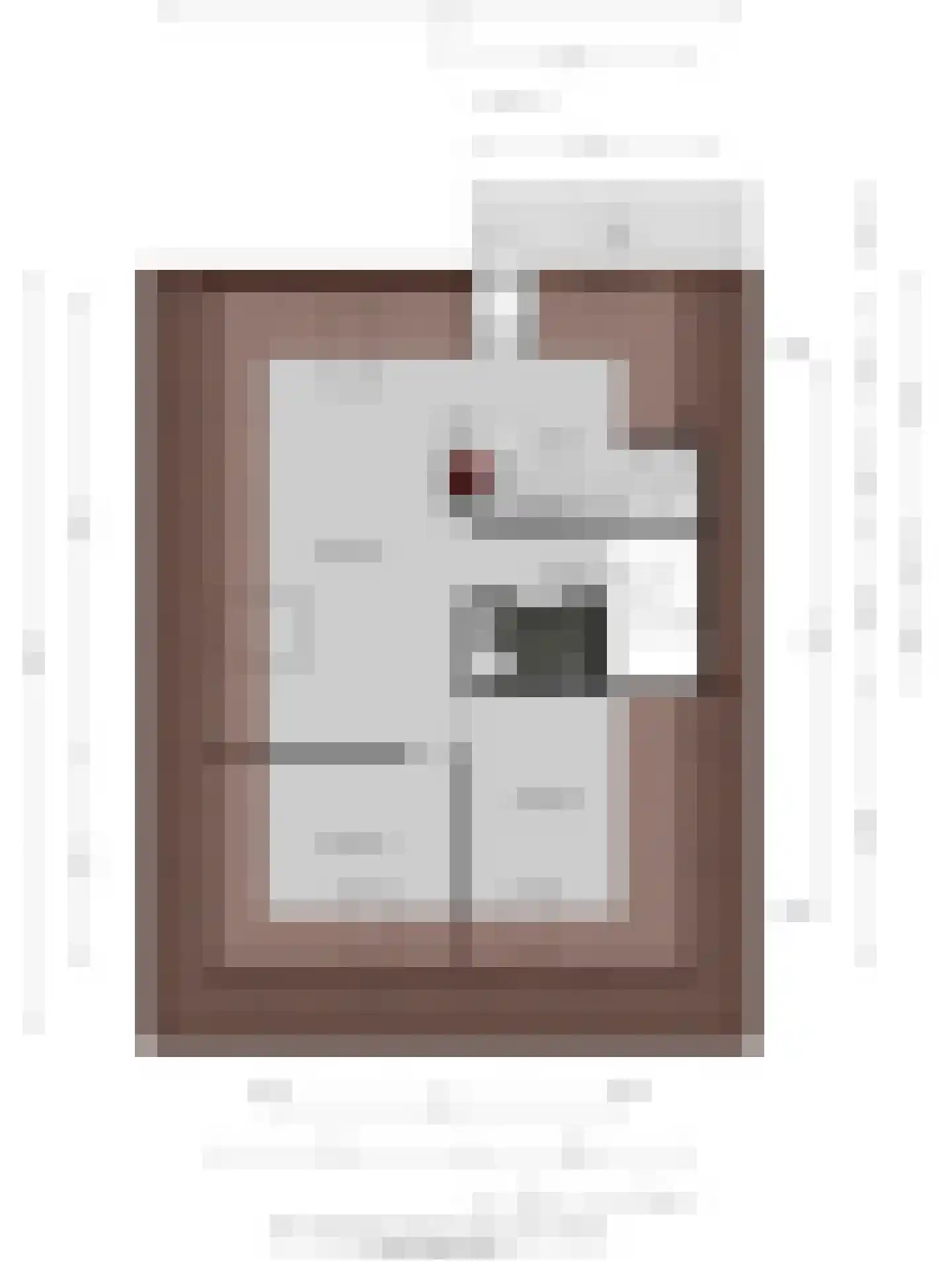 Hertogstraat 13 7 Arnhem thumbnail 37