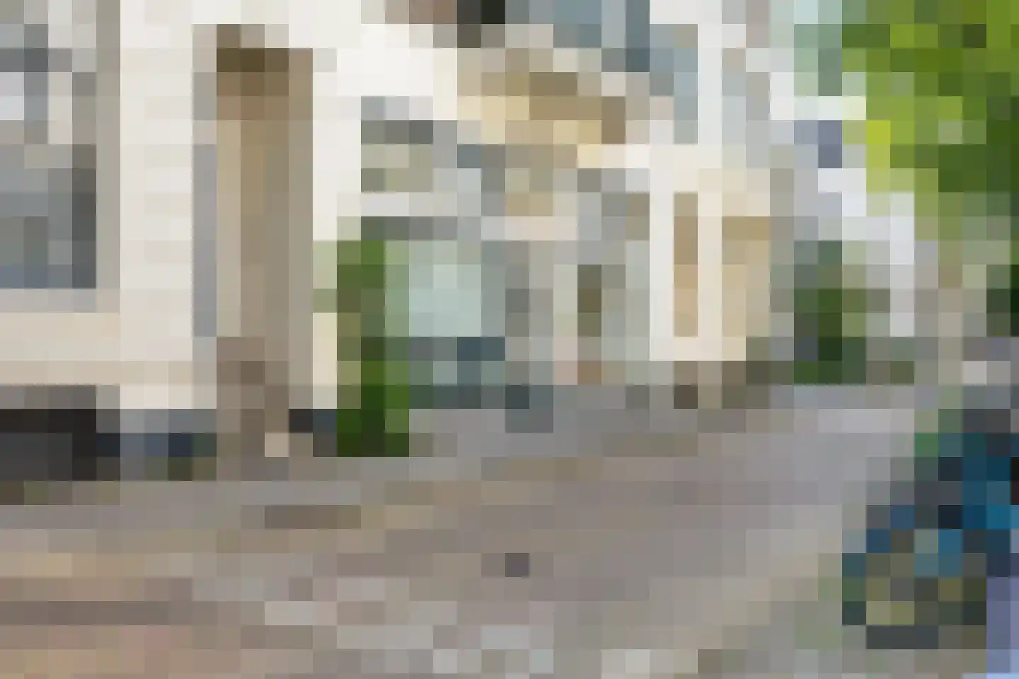 Hertogstraat 13 7 Arnhem thumbnail 6