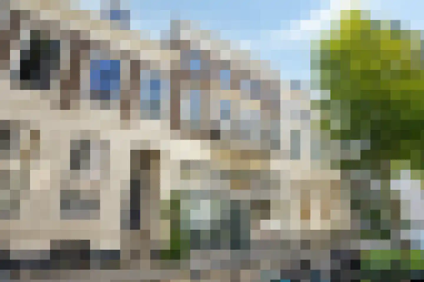 Hertogstraat 13 7 Arnhem thumbnail 7