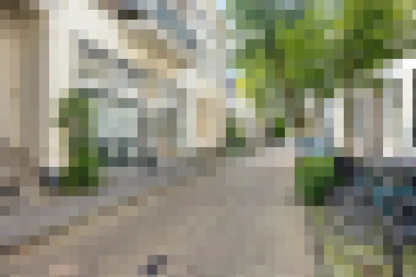 Hertogstraat 13 7 Arnhem thumbnail 8