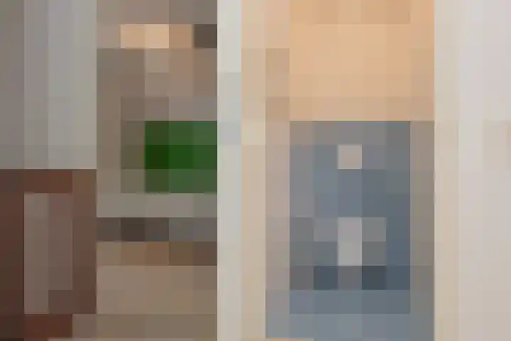 Hertogstraat 13 Elburg thumbnail 20