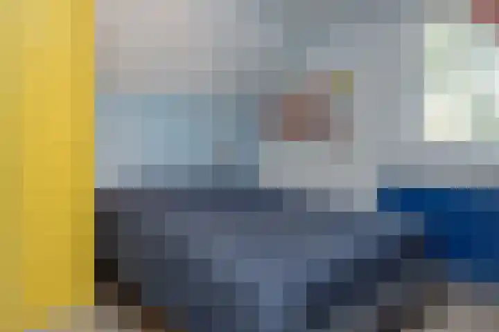 Hertogstraat 13 Elburg thumbnail 31