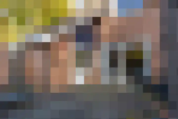 Hertogstraat 13 Elburg thumbnail 34
