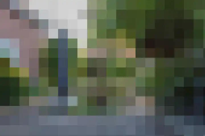 Hertogstraat 13 Elburg thumbnail 35