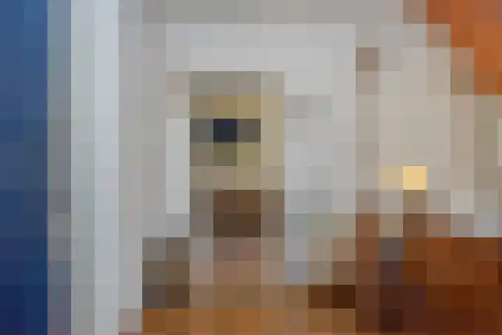 Hertogstraat 13 Elburg thumbnail 8